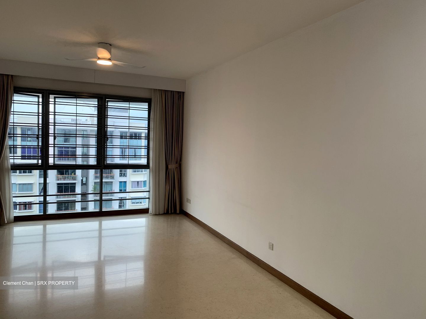 The Waterina (D14), Apartment #544876591